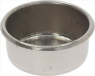 2 CUPS FILTER