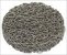 stainless steel water filter o 11x2 mm