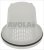 water filter