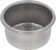 2 cups filter 21 gr