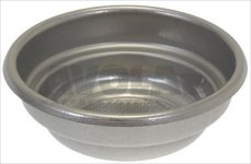 1 CUP FILTER