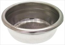 2-CUP FILTER 14 GRAMS