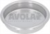 blind filter o58mm