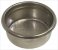 2 cups filter 18 21gr o 70x28 mm