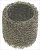 water filter o 14x10x12 mm