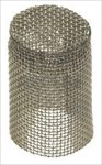 WATER FILTER ø 8,5x15 mm