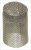 water filter o 8 5x15 mm