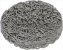 water filter o 9x1 5 mm