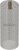 water filter o 8 5x22 mm