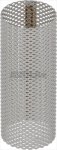 Water Filter Ø8.5x22 mm