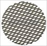 Wasserfilter aus Inox Stahl ø 8 mm - avola-coffeesystems
