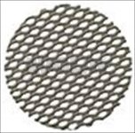 STAINLESS STEEL WATER FILTER