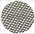 stainless steel water filter