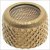 water filter m8x1