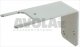 filter holder fork