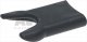 filter holder fork