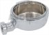 coffee machine filter holder
