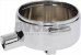 filter holder cimbali