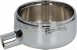 filter holder cimbali