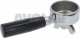 2 cups filter holder assembly pavoni ga