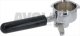 2 cups filter holder assembly san marco