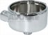 filter holder reneka