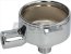 filter holder spaziale