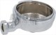 coffee machine filter holder