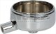filter holder cimbali faema