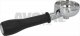 filter holder assy wega