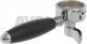 filter holder assembly 1 cup spaziale