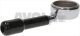 bottomless filter holder crem expobar