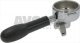 2 cups complete filter holder cimbali