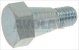 bell screw m15 20 25 27 28 30