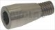 bell screw m29 31 32