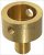 articulation bushing