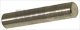 gelenkstift le