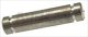 roll pin