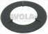 group gasket o 51 mm