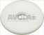 ptfe flat gasket o 18x3 5x1 mm
