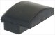 rubber shock absorber