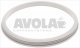 sealing gasket