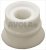 suction gasket 50sh