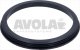 gasket for tank