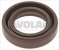 o ring in viton