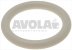 o ring or 03062 silicone