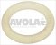 orm gasket0130 30 silicone