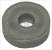 flat epdm gasket