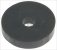 flat epdm gasket o 18 5x4 5x4 mm