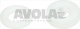 conical ptfe seal